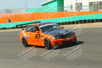 media/Mar-01-2025-PCA San Diego (Sat) [[5e16125359]]/Orange/Orange Session 3 Turn 5/